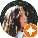 M. Julia P. profile picture