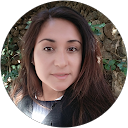 Mirella Lizbeth Ruiz L. profile picture