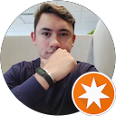 César A. profile picture