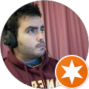 Dennis Martinez M. profile picture