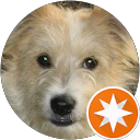 Montse E. profile picture