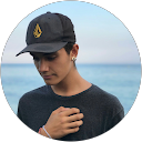 Adria C. profile picture